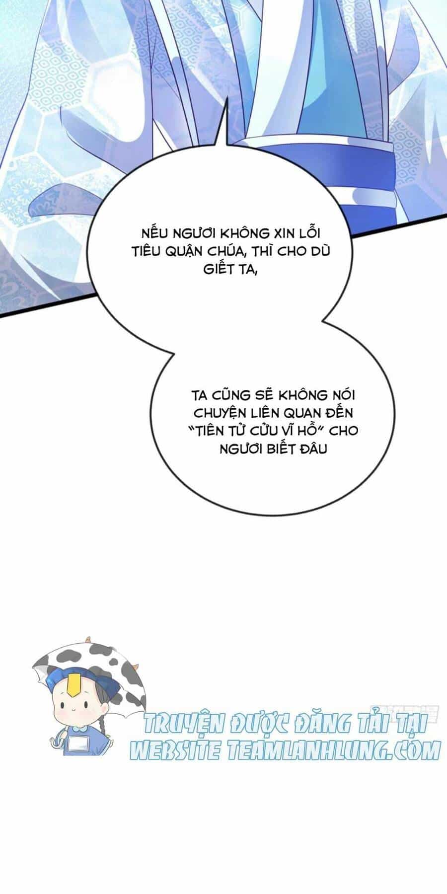Phế Sài Tiểu Thư Muốn Nghịch Thiên Cải Mệnh - Chương 46 - ảnh 12