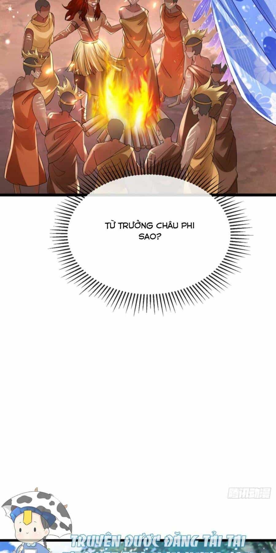 Phế Sài Tiểu Thư Muốn Nghịch Thiên Cải Mệnh - Chương 47 - ảnh 13