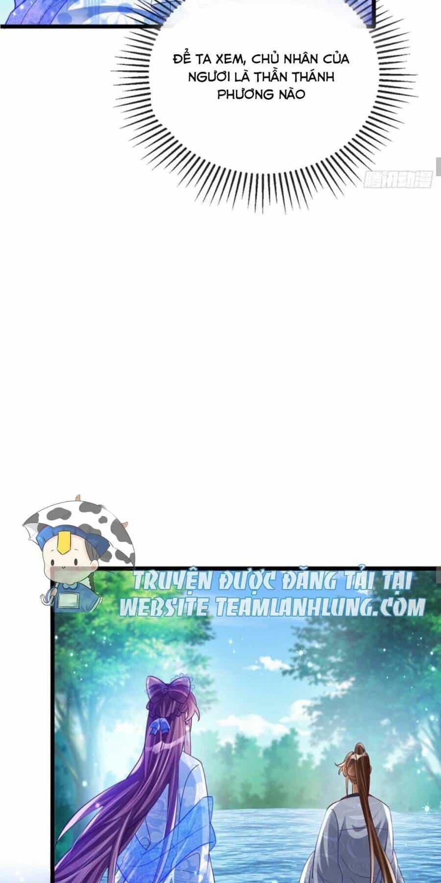 Phế Sài Tiểu Thư Muốn Nghịch Thiên Cải Mệnh - Chương 47 - ảnh 16