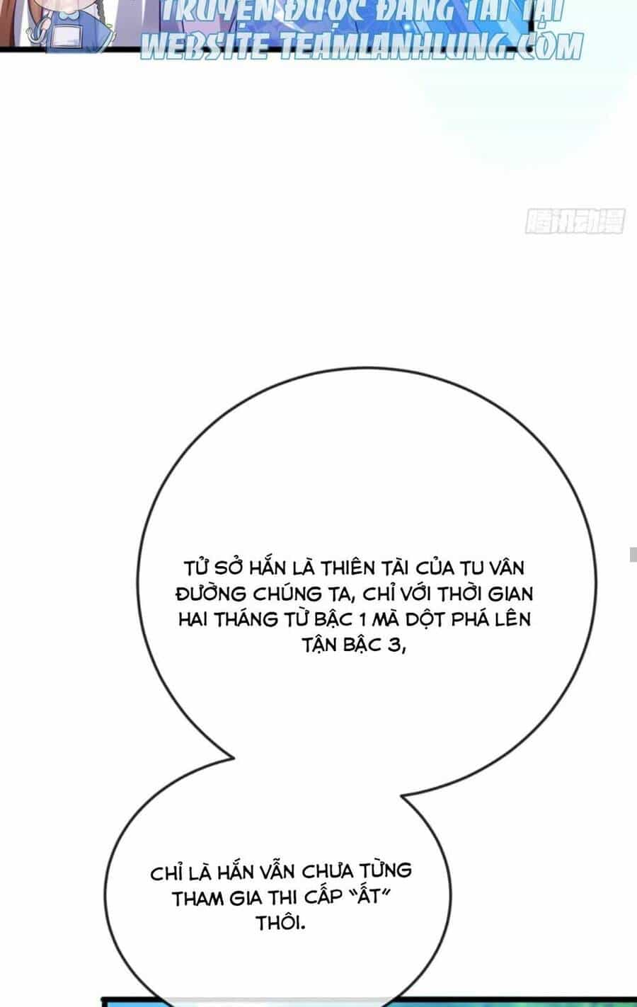 Phế Sài Tiểu Thư Muốn Nghịch Thiên Cải Mệnh - Chương 53 - ảnh 15