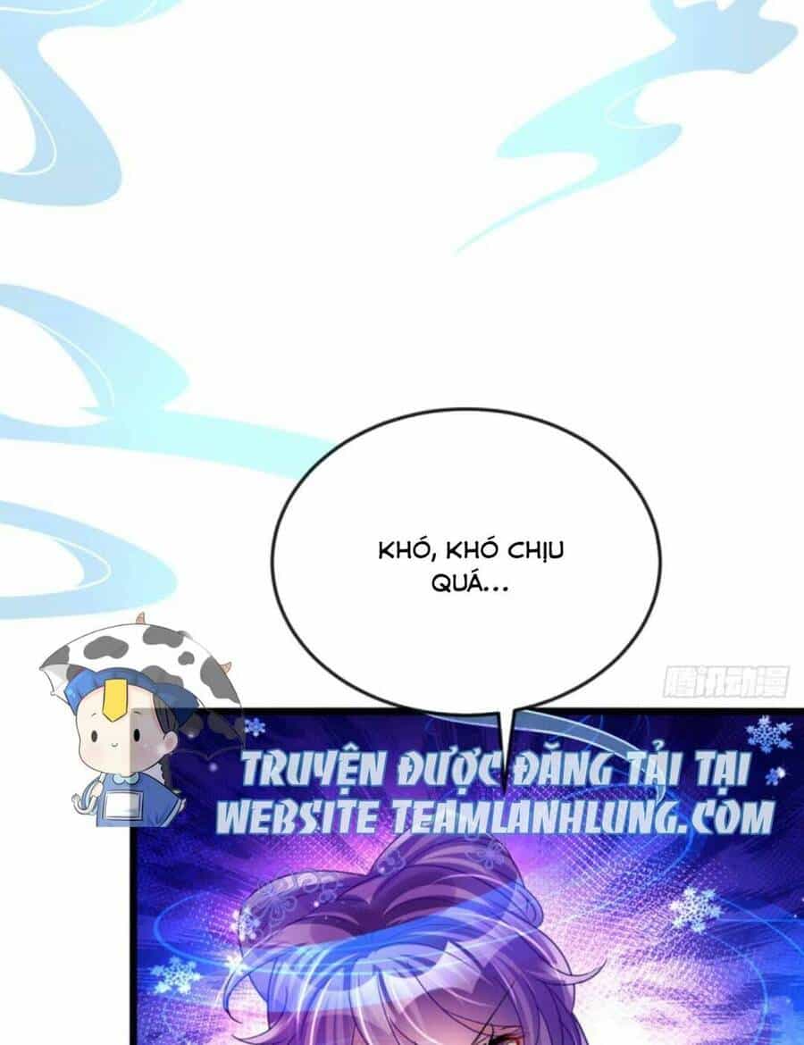 Phế Sài Tiểu Thư Muốn Nghịch Thiên Cải Mệnh - Chương 54 - ảnh 29
