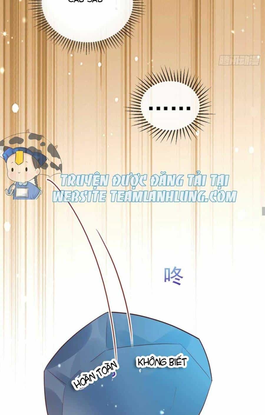 Phế Sài Tiểu Thư Muốn Nghịch Thiên Cải Mệnh - Chương 60 - ảnh 24