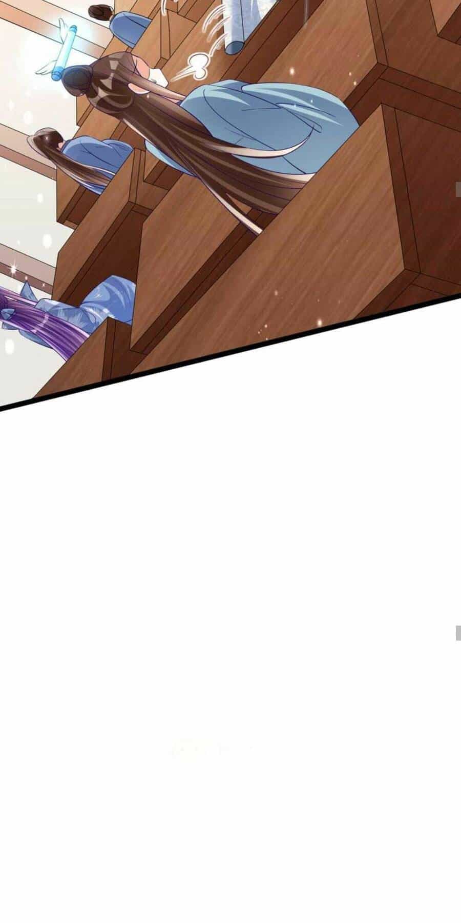 Phế Sài Tiểu Thư Muốn Nghịch Thiên Cải Mệnh - Chương 60 - ảnh 39