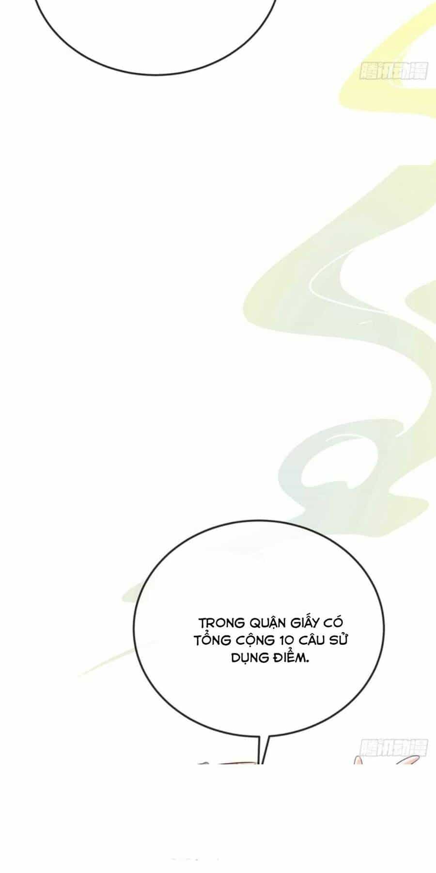 Phế Sài Tiểu Thư Muốn Nghịch Thiên Cải Mệnh - Chương 60 - ảnh 6