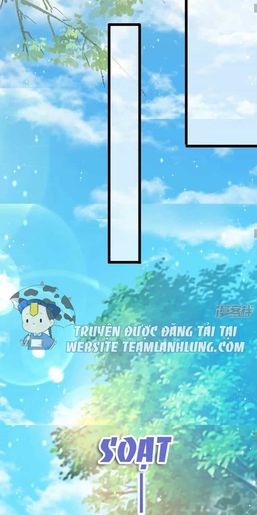 Phế Sài Tiểu Thư Muốn Nghịch Thiên Cải Mệnh - Chương 61 - ảnh 23