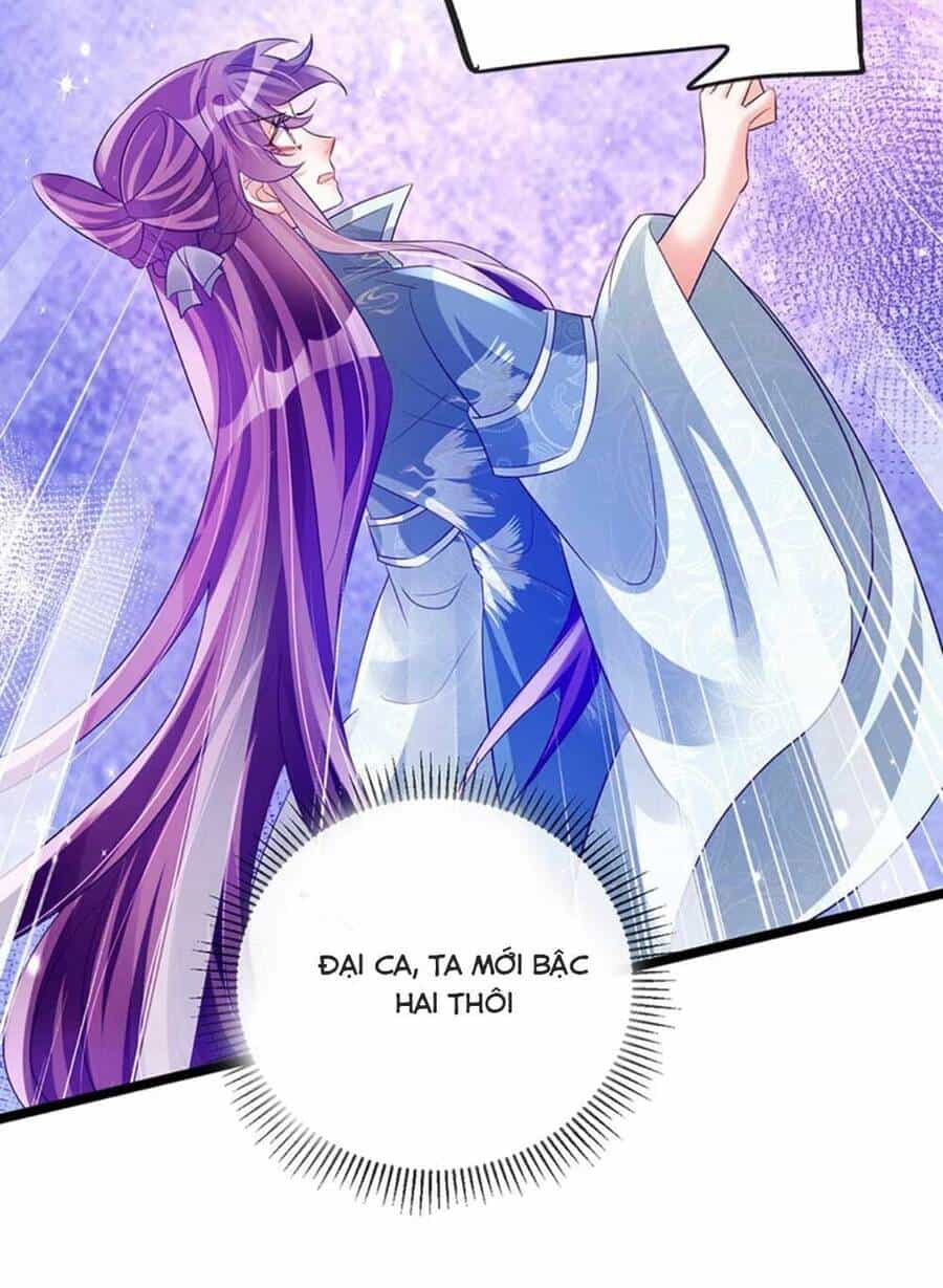 Phế Sài Tiểu Thư Muốn Nghịch Thiên Cải Mệnh - Chương 61 - ảnh 47