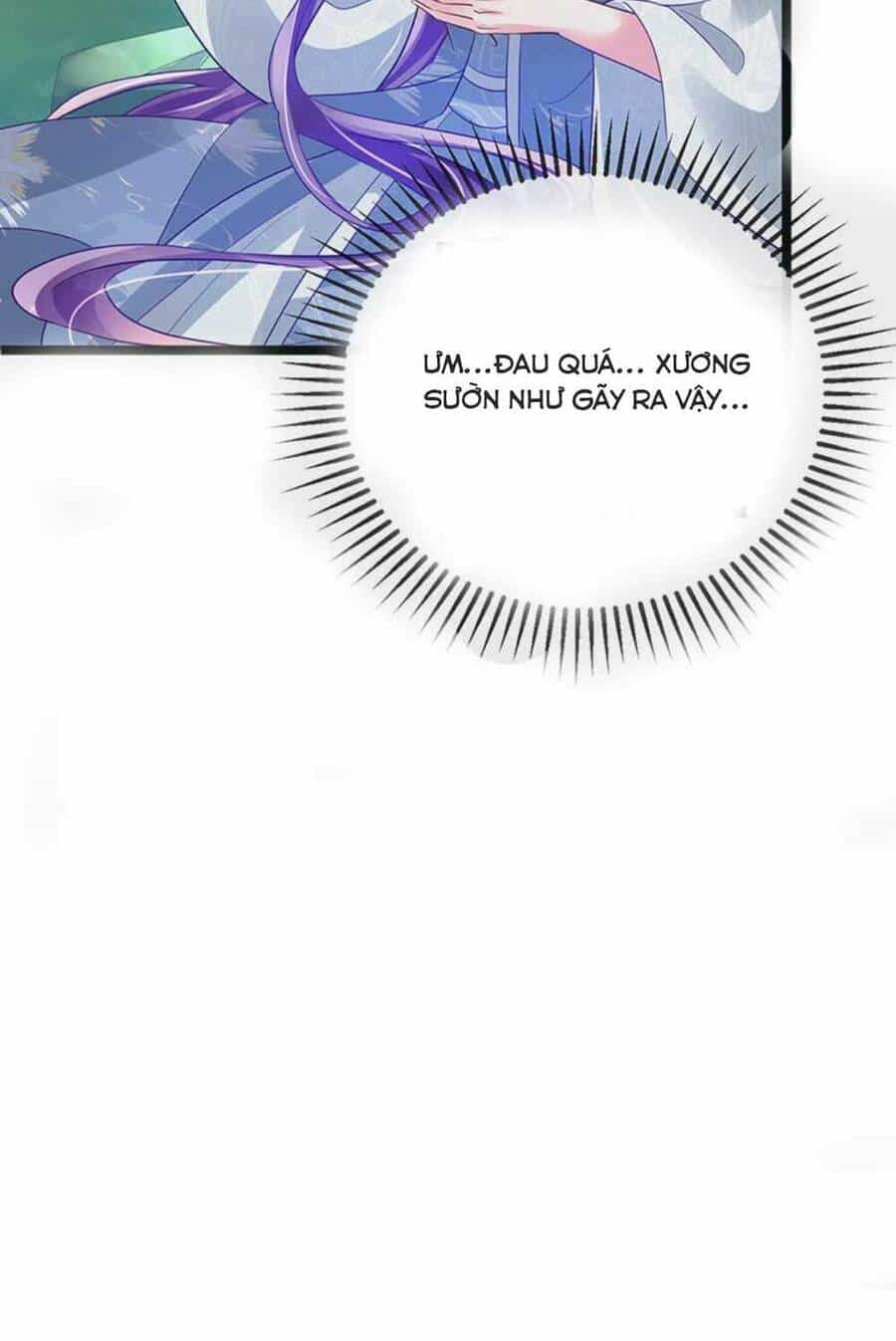 Phế Sài Tiểu Thư Muốn Nghịch Thiên Cải Mệnh - Chương 62 - ảnh 17