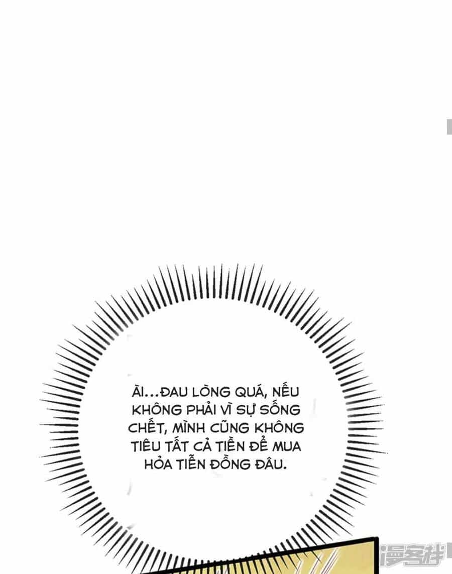 Phế Sài Tiểu Thư Muốn Nghịch Thiên Cải Mệnh - Chương 62 - ảnh 38