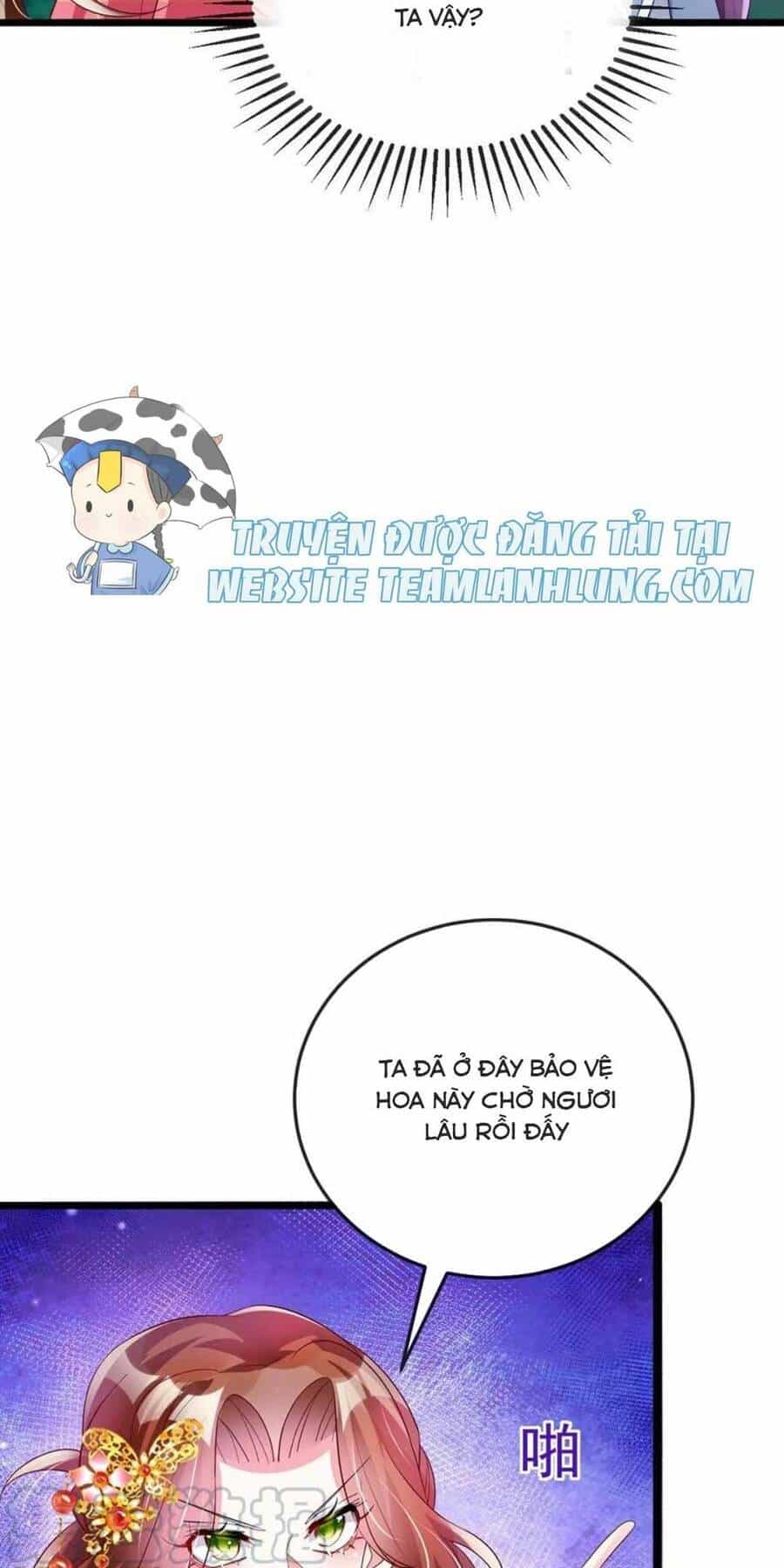 Phế Sài Tiểu Thư Muốn Nghịch Thiên Cải Mệnh - Chương 63 - ảnh 12