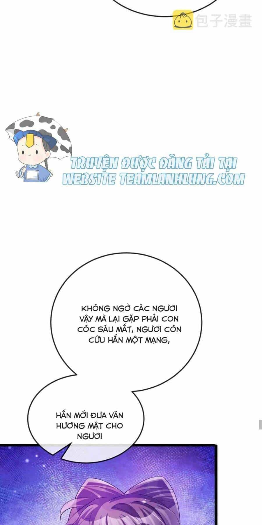 Phế Sài Tiểu Thư Muốn Nghịch Thiên Cải Mệnh - Chương 63 - ảnh 20