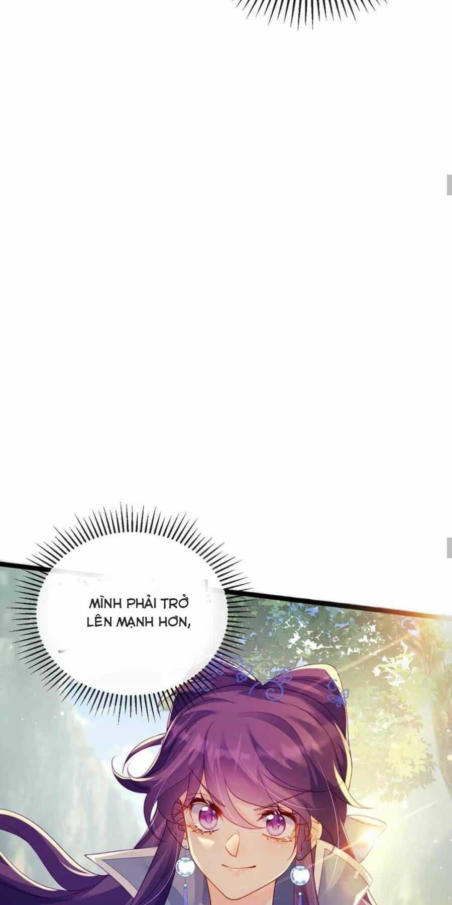 Phế Sài Tiểu Thư Muốn Nghịch Thiên Cải Mệnh - Chương 65 - ảnh 18