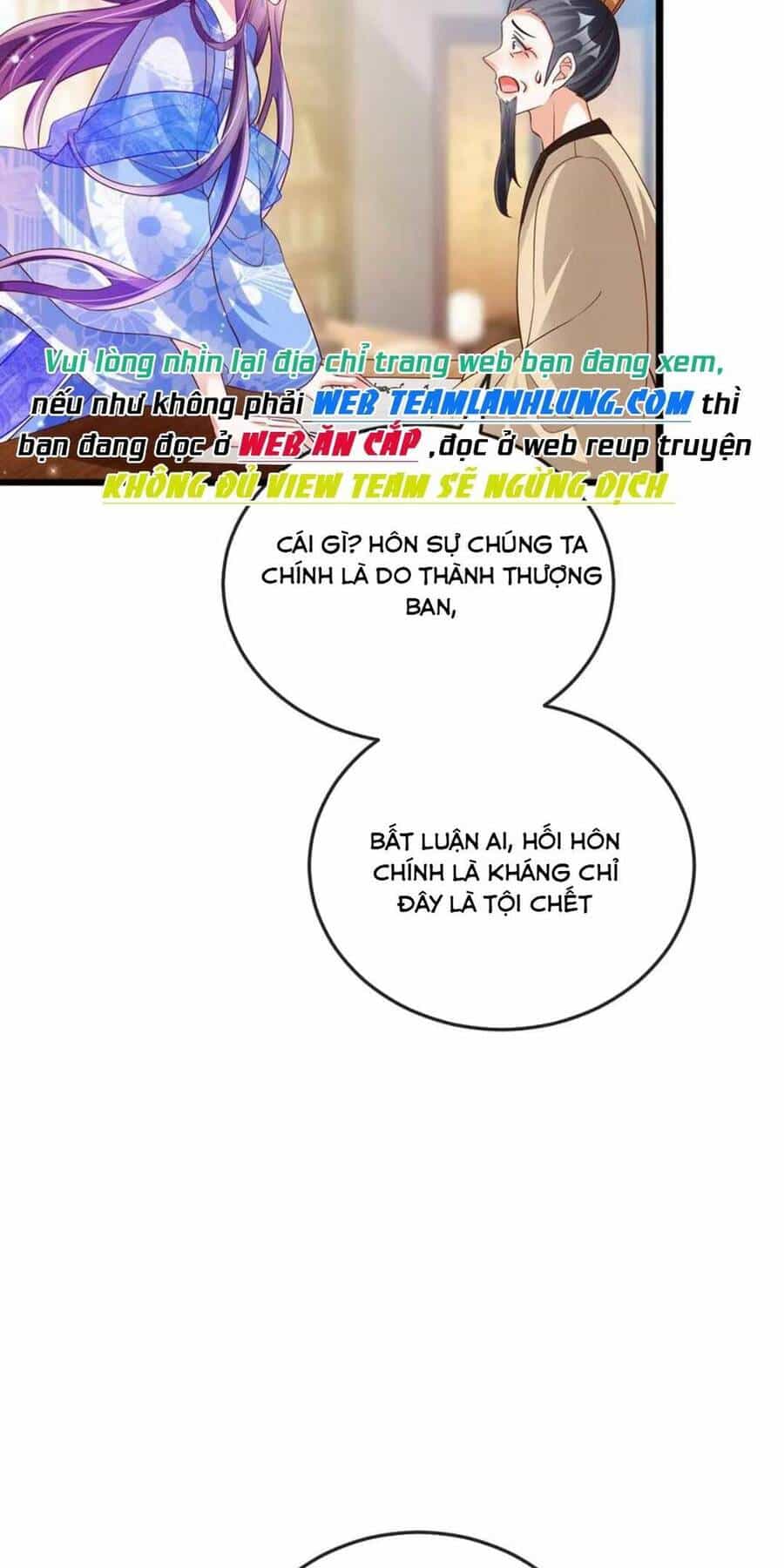 Phế Sài Tiểu Thư Muốn Nghịch Thiên Cải Mệnh - Chương 67 - ảnh 11
