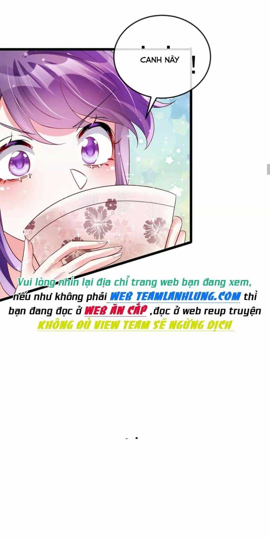 Phế Sài Tiểu Thư Muốn Nghịch Thiên Cải Mệnh - Chương 67 - ảnh 27