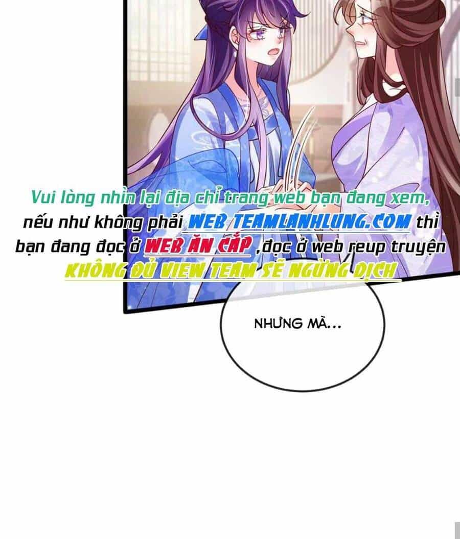 Phế Sài Tiểu Thư Muốn Nghịch Thiên Cải Mệnh - Chương 67 - ảnh 35