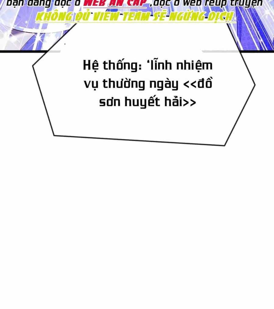 Phế Sài Tiểu Thư Muốn Nghịch Thiên Cải Mệnh - Chương 67 - ảnh 44