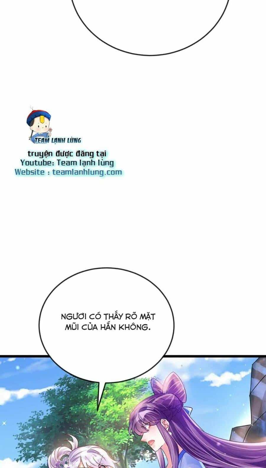 Phế Sài Tiểu Thư Muốn Nghịch Thiên Cải Mệnh - Chương 73 - ảnh 46