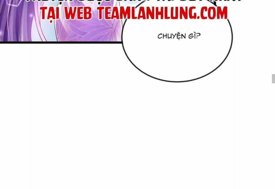 Phế Sài Tiểu Thư Muốn Nghịch Thiên Cải Mệnh - Chương 74 - ảnh 21
