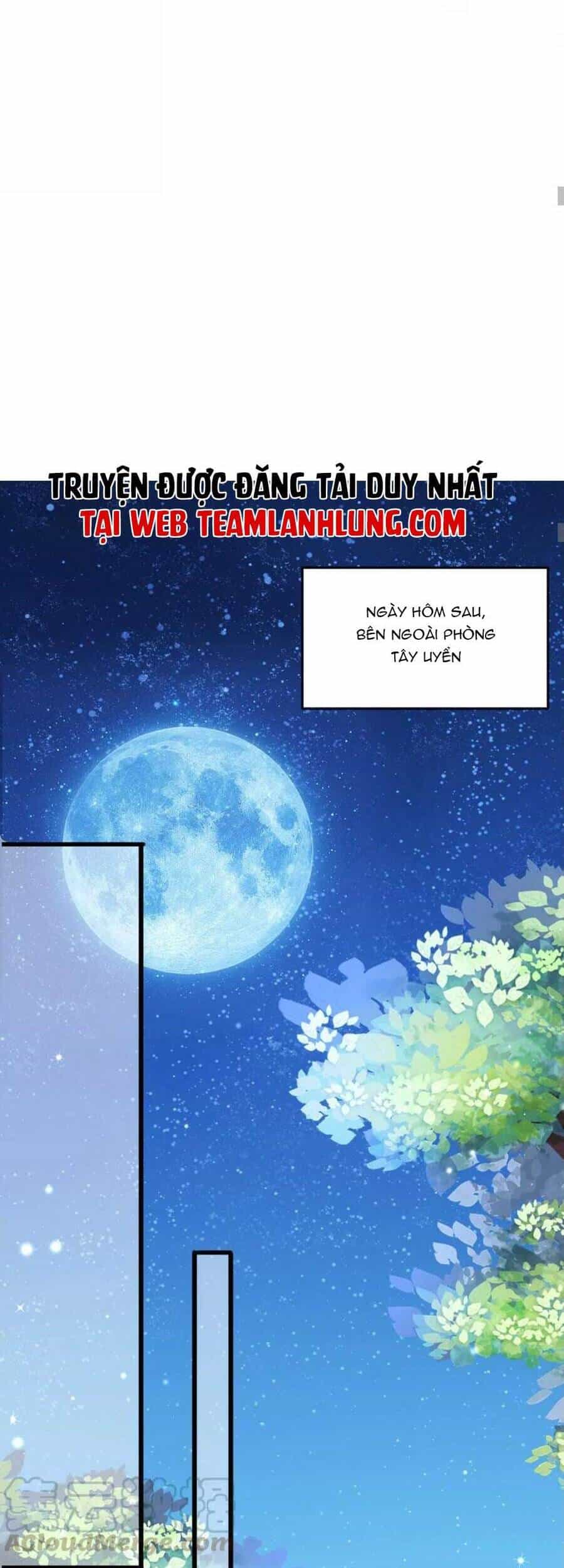 Phế Sài Tiểu Thư Muốn Nghịch Thiên Cải Mệnh - Chương 74 - ảnh 25