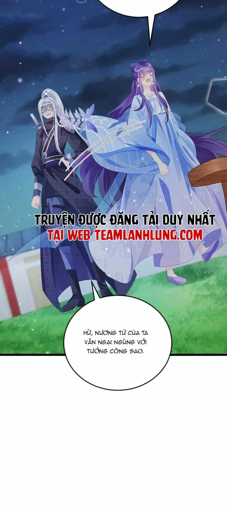 Phế Sài Tiểu Thư Muốn Nghịch Thiên Cải Mệnh - Chương 75 - ảnh 14