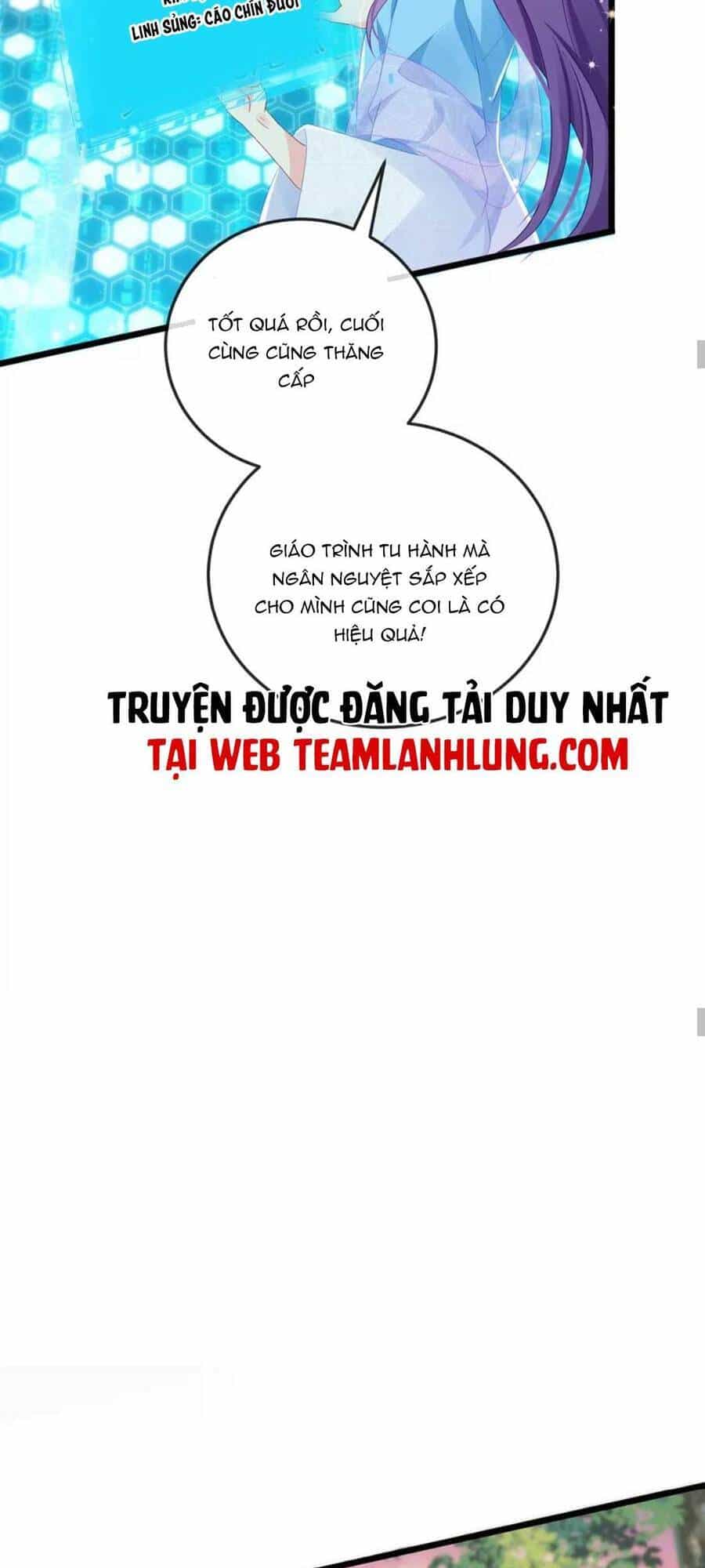 Phế Sài Tiểu Thư Muốn Nghịch Thiên Cải Mệnh - Chương 75 - ảnh 23