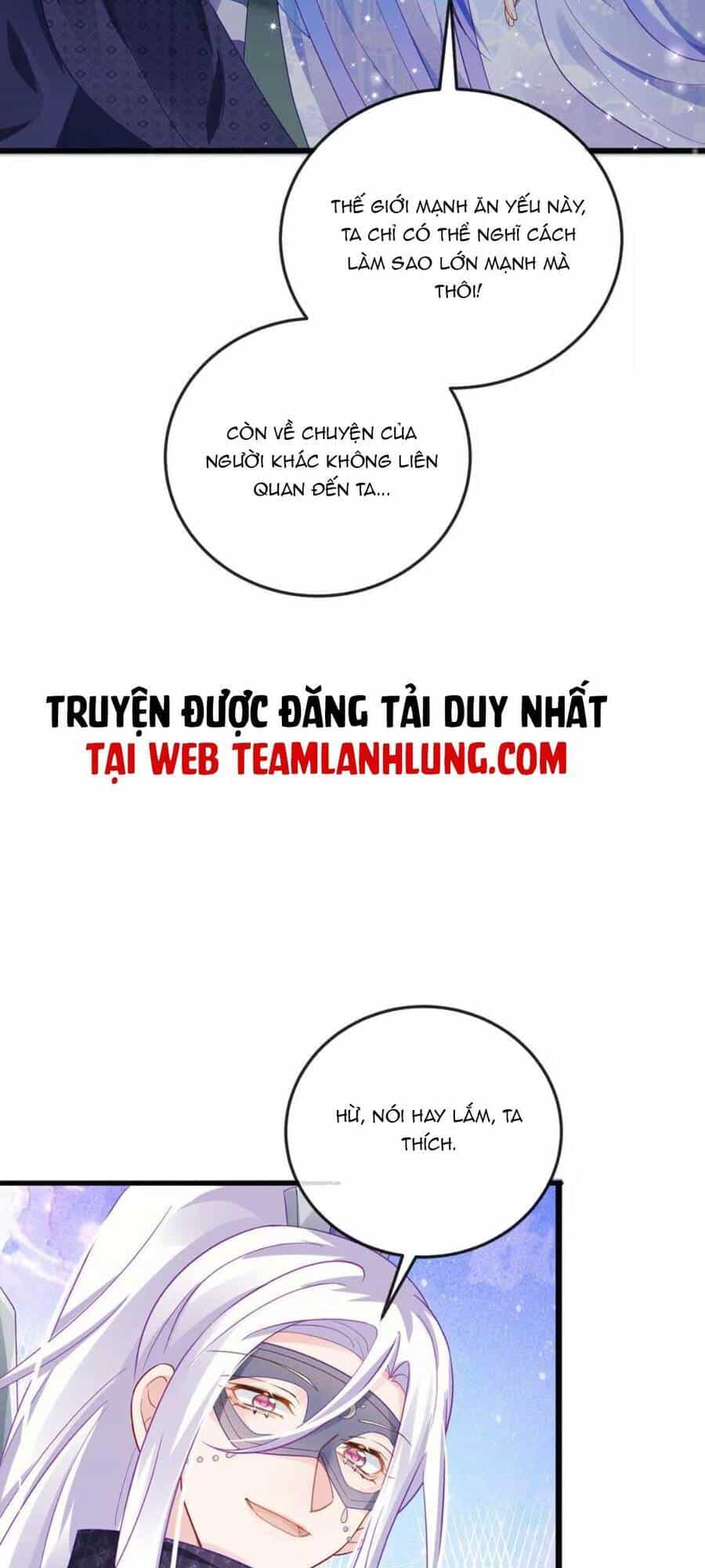 Phế Sài Tiểu Thư Muốn Nghịch Thiên Cải Mệnh - Chương 75 - ảnh 4