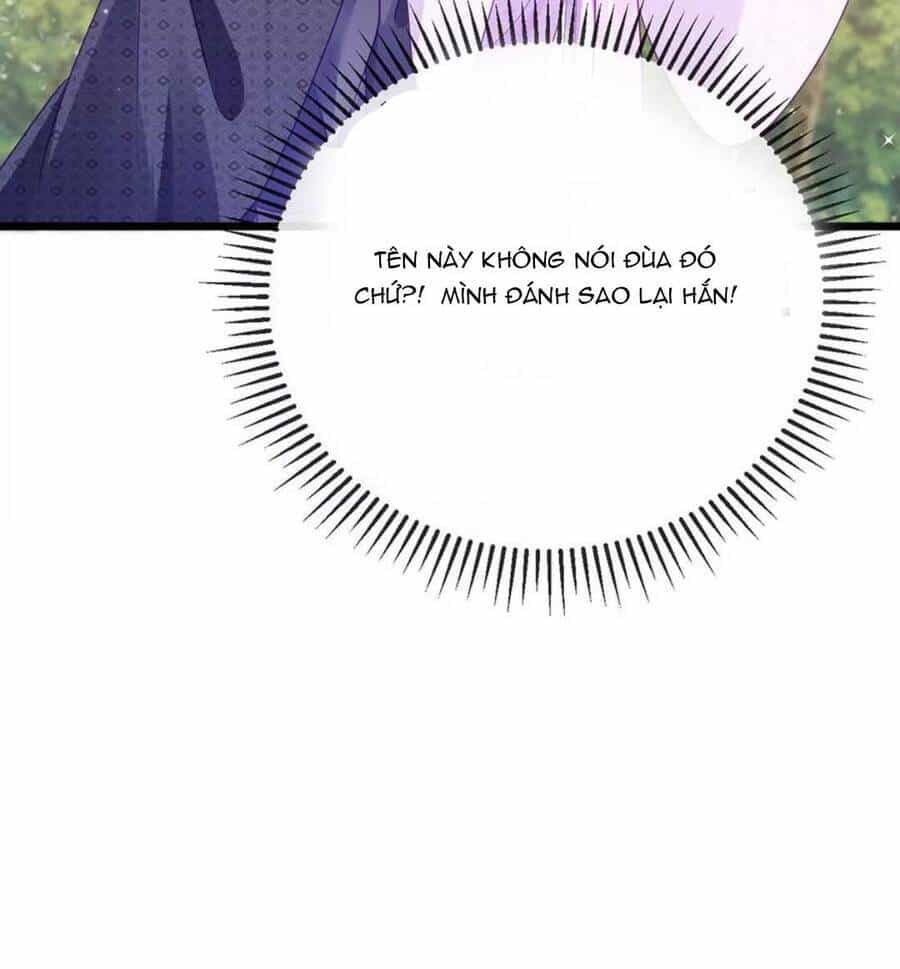 Phế Sài Tiểu Thư Muốn Nghịch Thiên Cải Mệnh - Chương 75 - ảnh 48