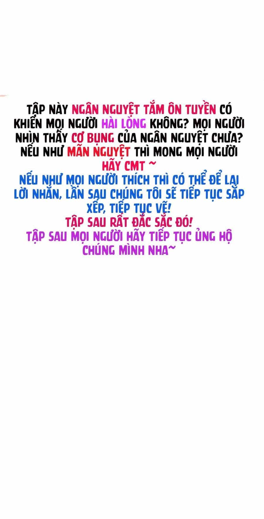 Phế Sài Tiểu Thư Muốn Nghịch Thiên Cải Mệnh - Chương 75 - ảnh 49