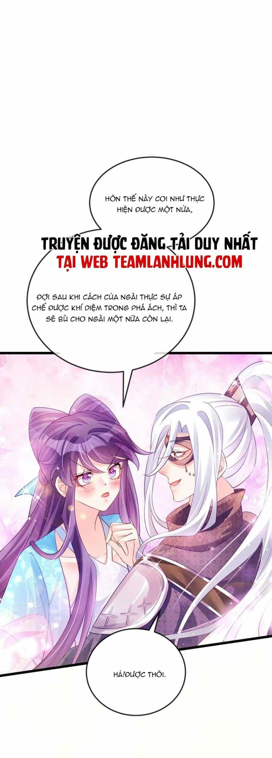 Phế Sài Tiểu Thư Muốn Nghịch Thiên Cải Mệnh - Chương 76 - ảnh 37