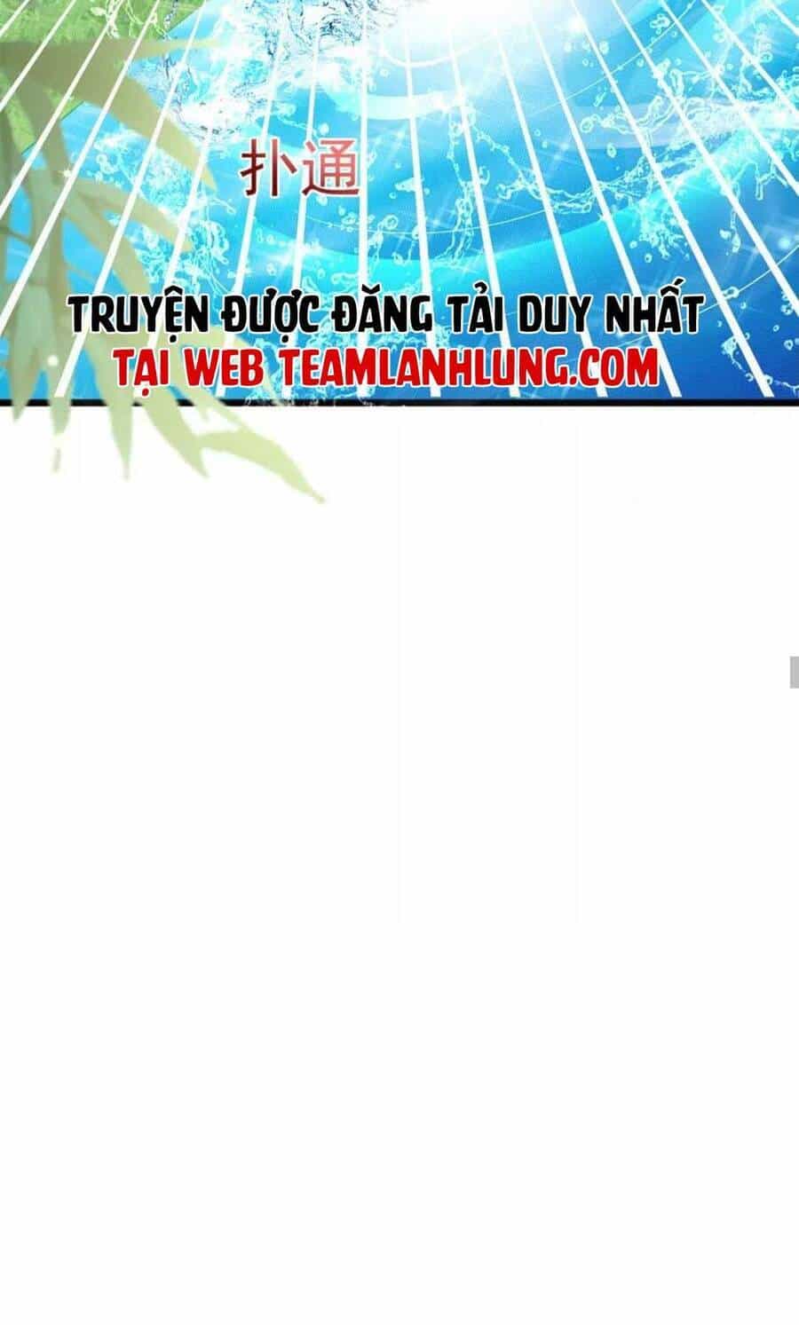 Phế Sài Tiểu Thư Muốn Nghịch Thiên Cải Mệnh - Chương 77 - ảnh 21