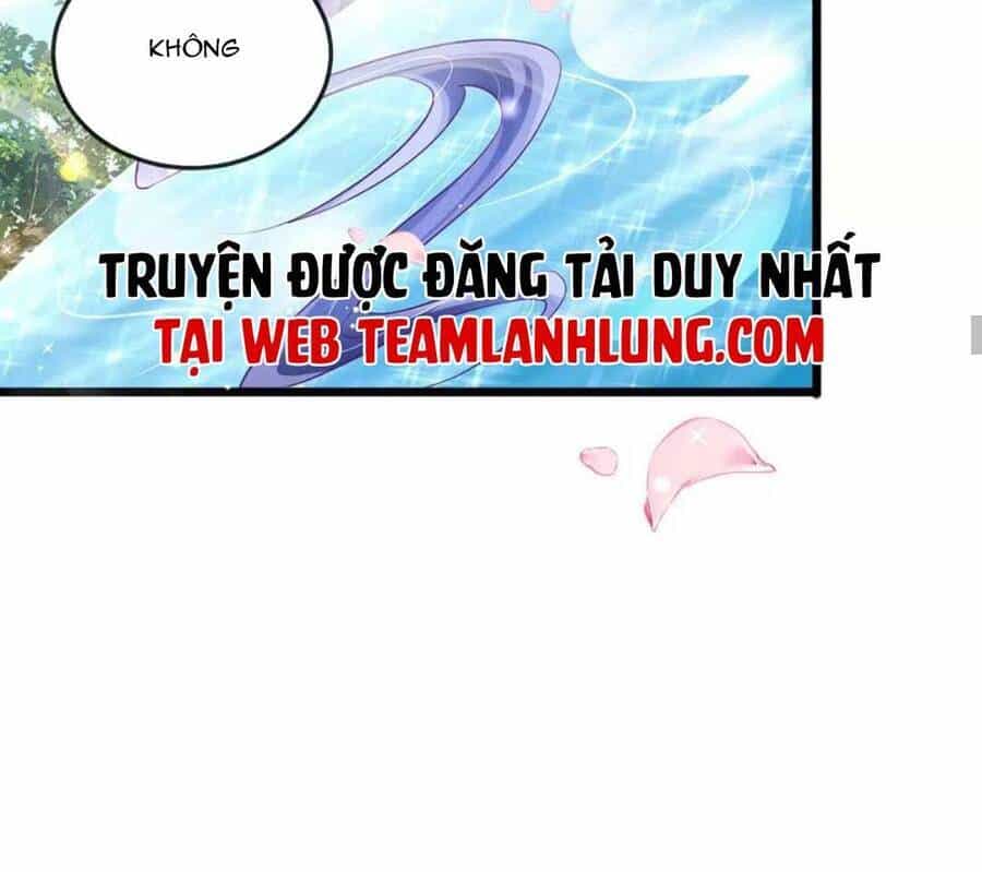 Phế Sài Tiểu Thư Muốn Nghịch Thiên Cải Mệnh - Chương 77 - ảnh 32