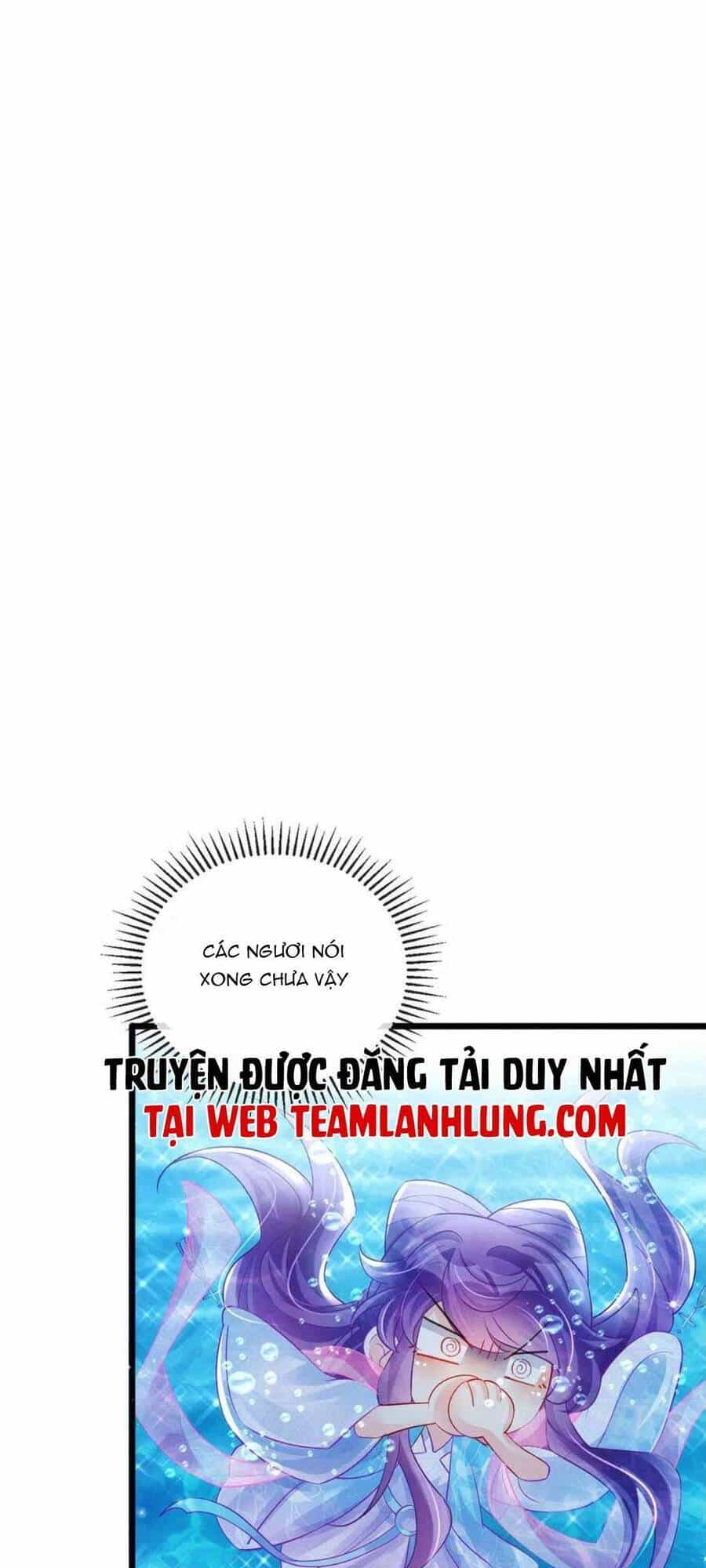Phế Sài Tiểu Thư Muốn Nghịch Thiên Cải Mệnh - Chương 77 - ảnh 33
