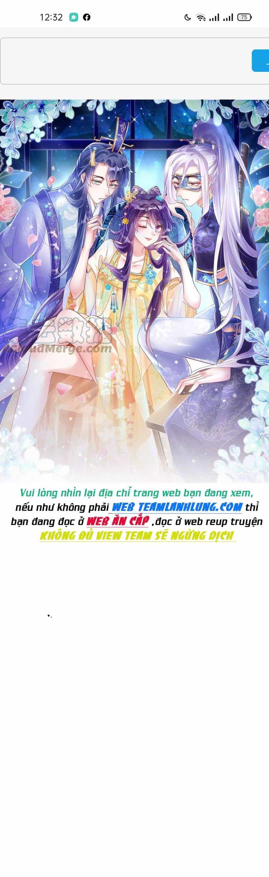 Phế Sài Tiểu Thư Muốn Nghịch Thiên Cải Mệnh - Chương 86 - ảnh 2
