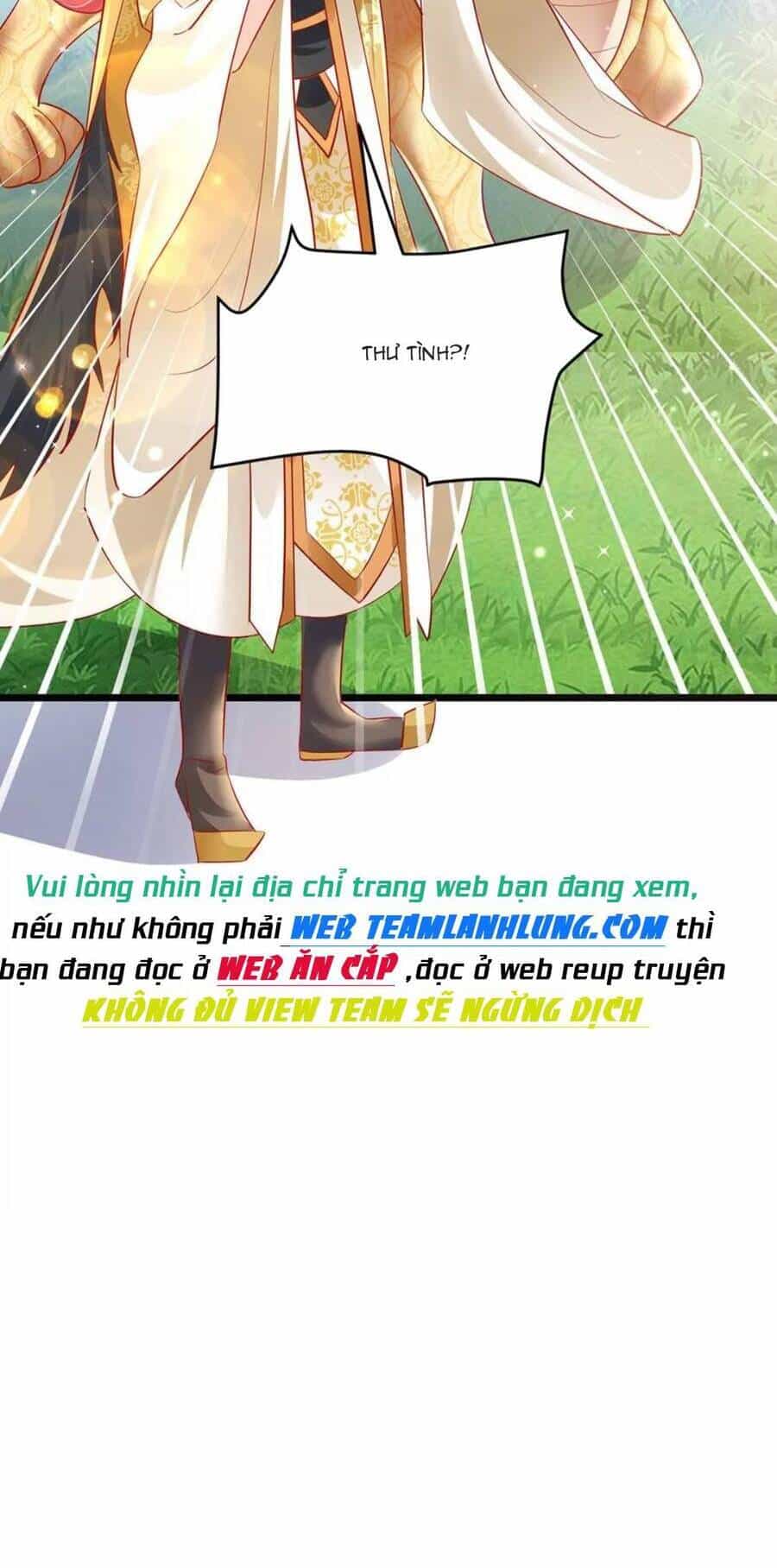 Phế Sài Tiểu Thư Muốn Nghịch Thiên Cải Mệnh - Chương 88 - ảnh 35