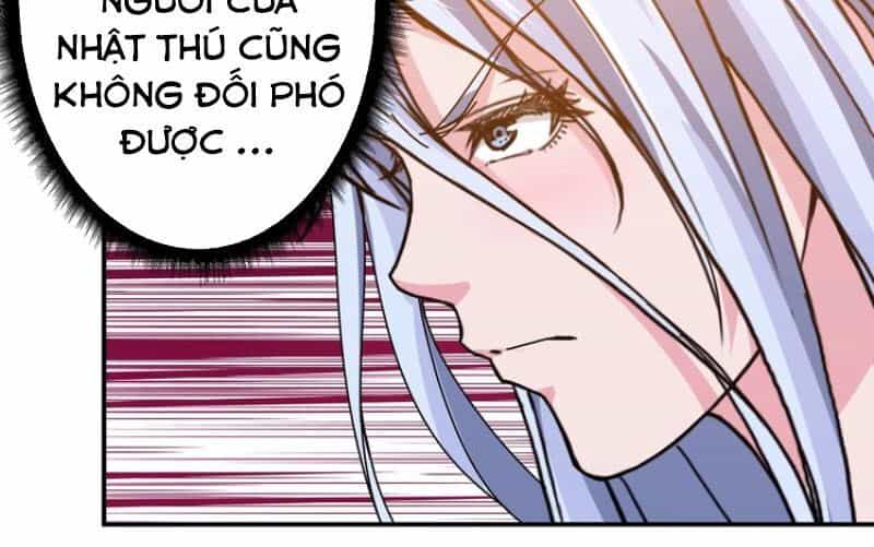 Phệ Thần Kỷ - Chương 51 - ảnh 10