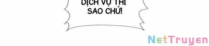 Phệ Thần Kỷ - Chương 52 - ảnh 27