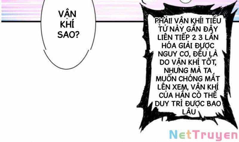Phệ Thần Kỷ - Chương 52 - ảnh 29