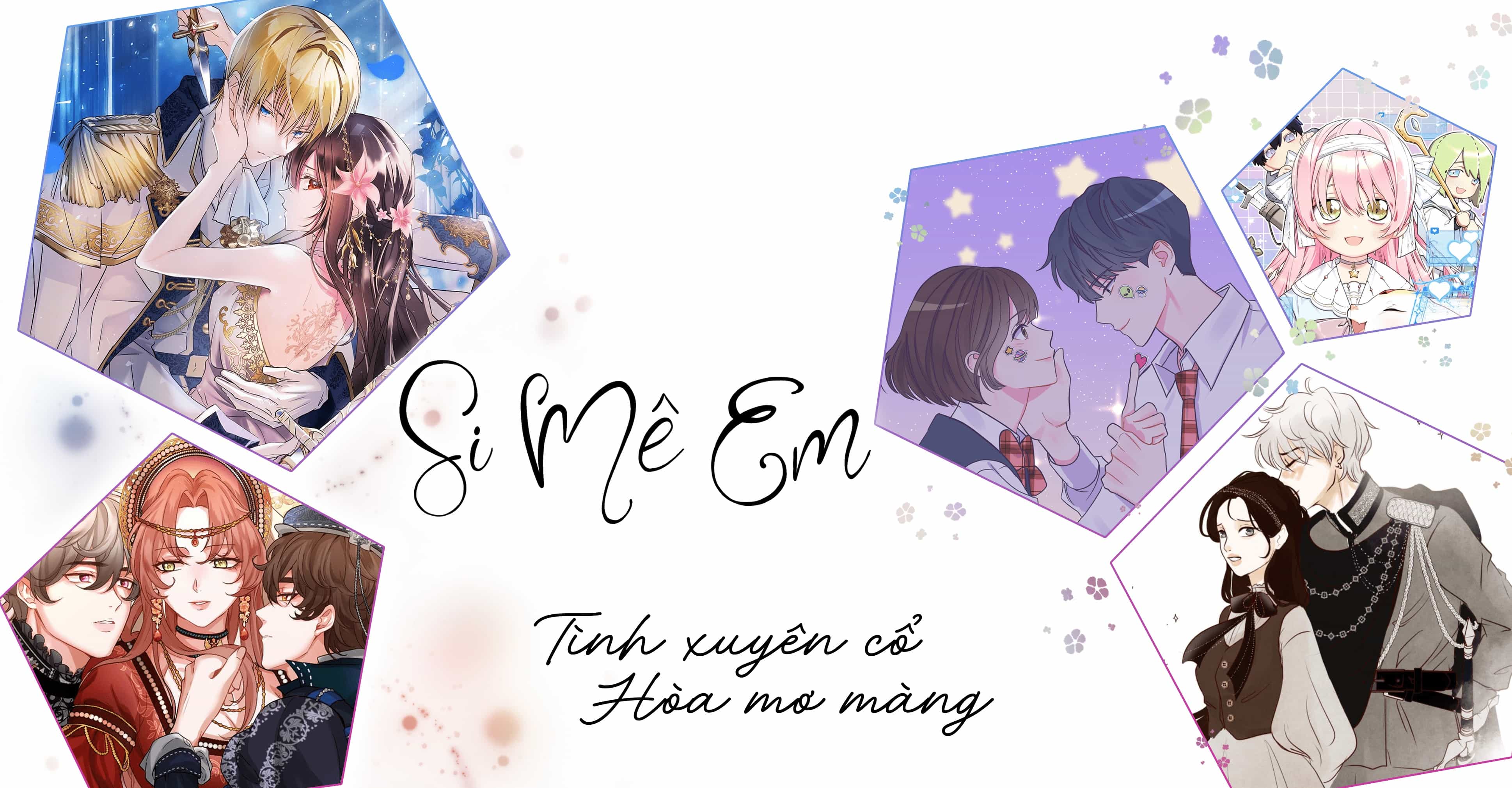 Phệ Thần Kỷ - Chương 54 - ảnh 2
