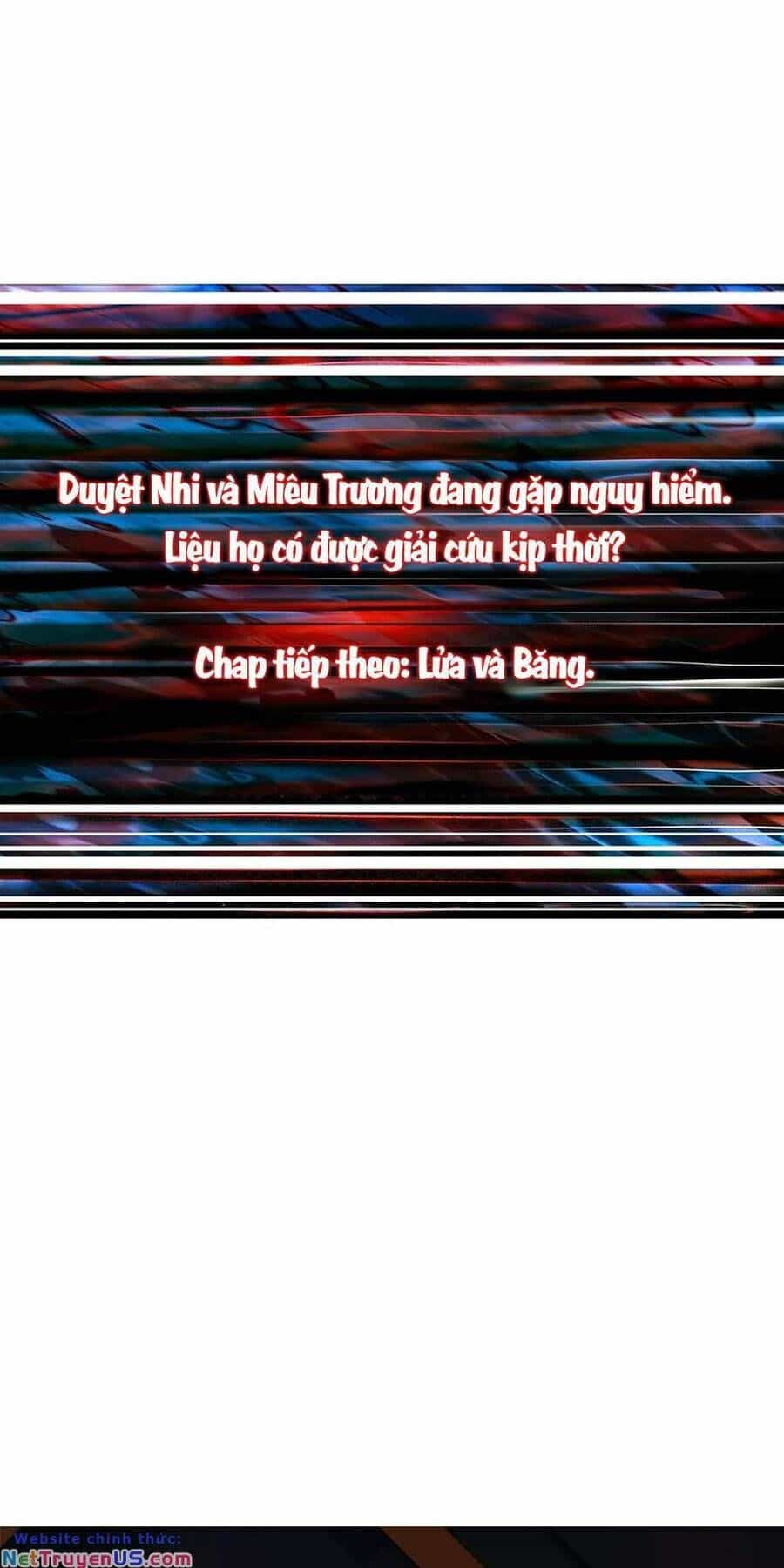 Phệ Thần Kỷ - Chương 57 - ảnh 49