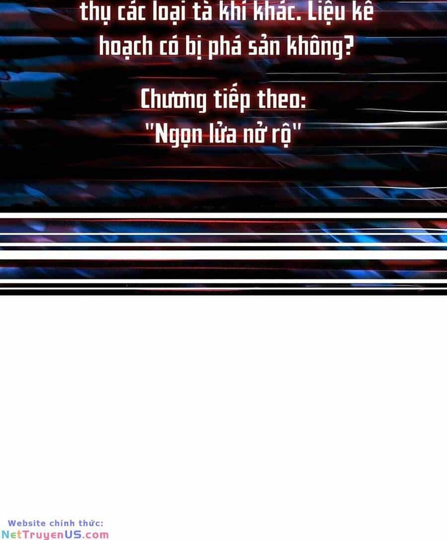 Phệ Thần Kỷ - Chương 58 - ảnh 48