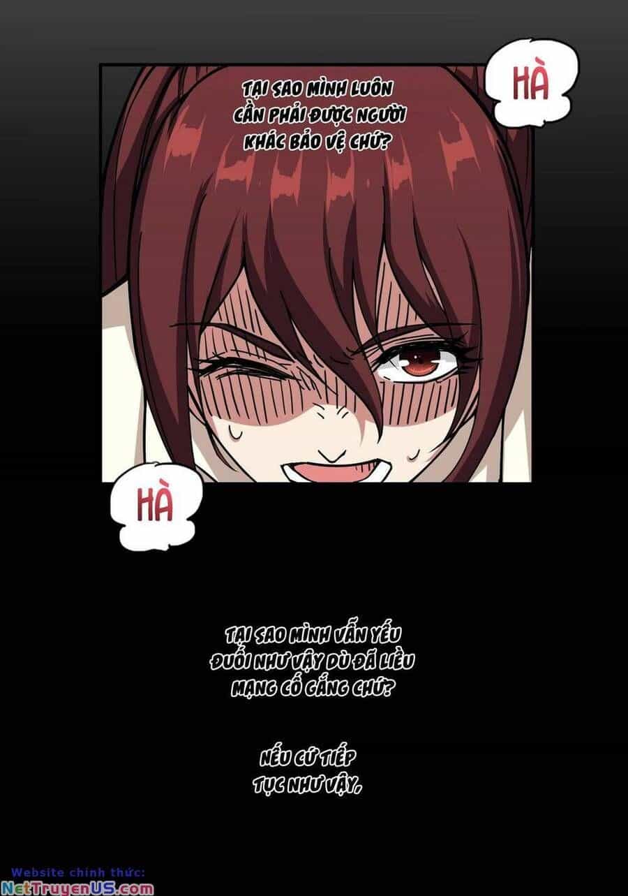Phệ Thần Kỷ - Chương 59 - ảnh 13