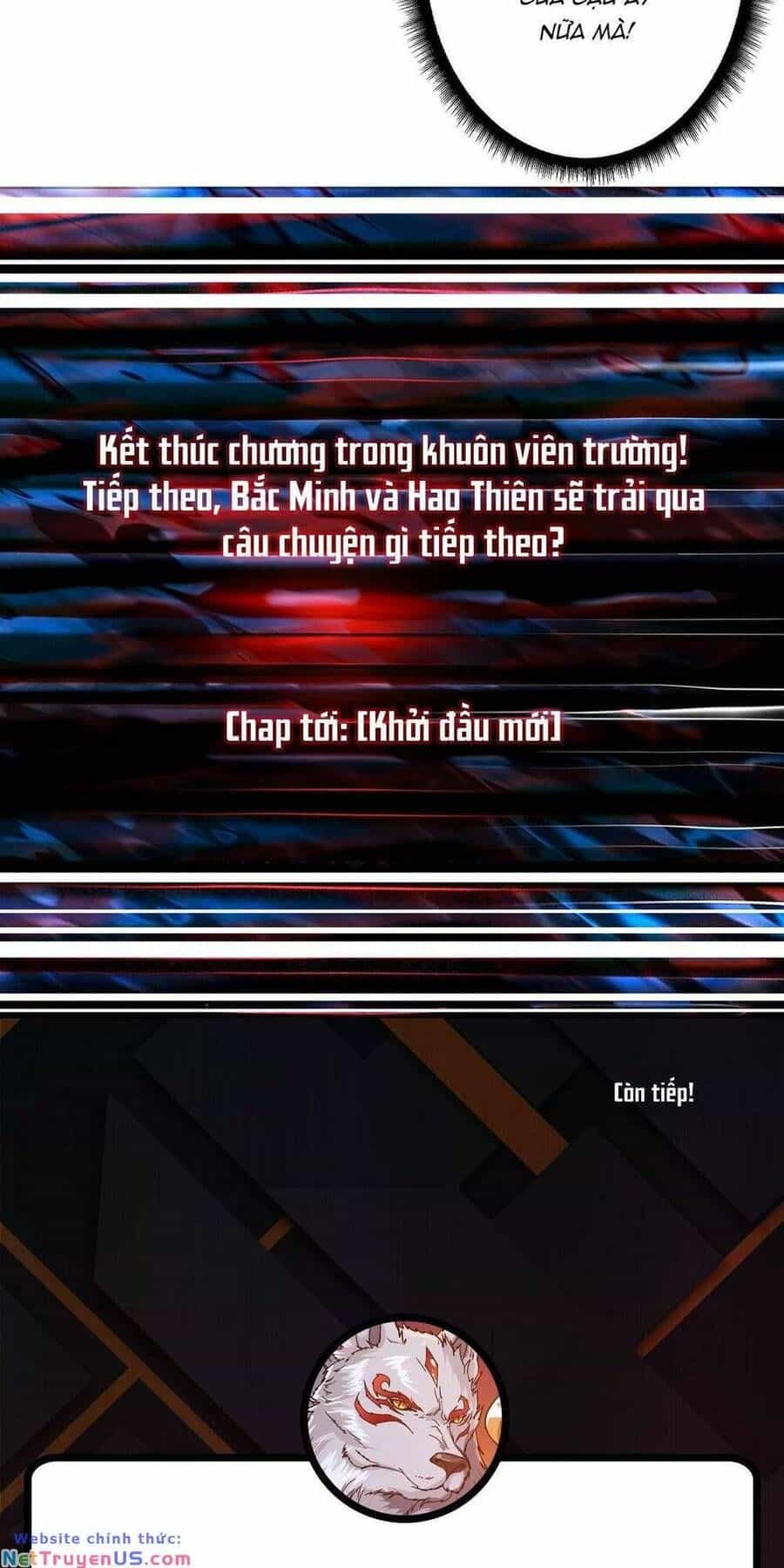 Phệ Thần Kỷ - Chương 63 - ảnh 47