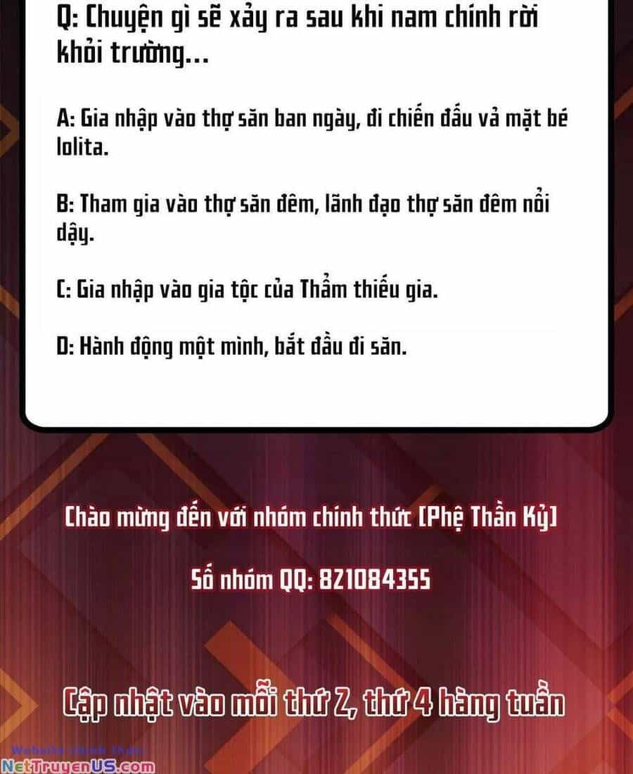 Phệ Thần Kỷ - Chương 63 - ảnh 48