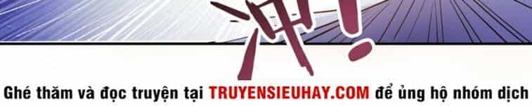 Phệ Thần Kỷ - Chương 7 - ảnh 21