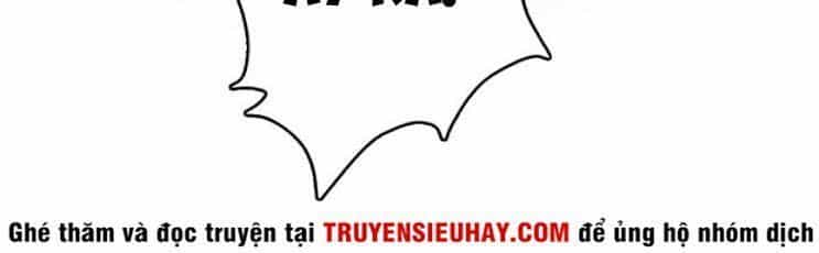 Phệ Thần Kỷ - Chương 7 - ảnh 38
