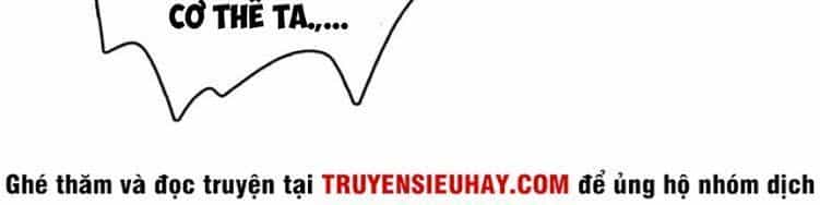 Phệ Thần Kỷ - Chương 7 - ảnh 6