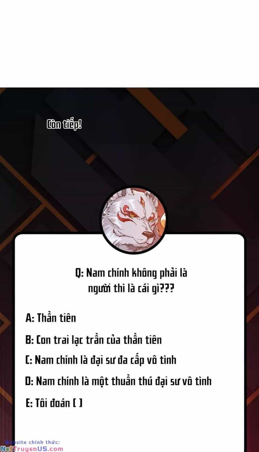 Phệ Thần Kỷ - Chương 81 - ảnh 41