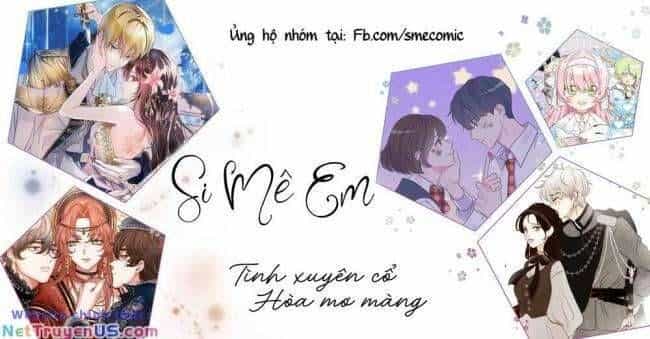 Phệ Thần Kỷ - Chương 89 - ảnh 2