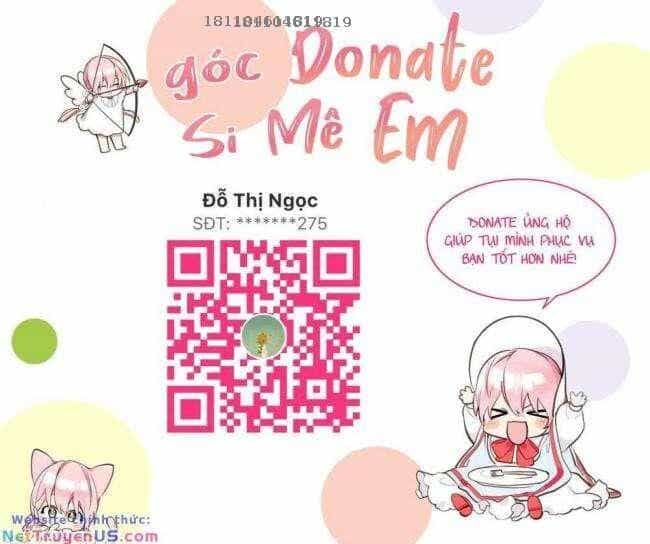 Phệ Thần Kỷ - Chương 89 - ảnh 38