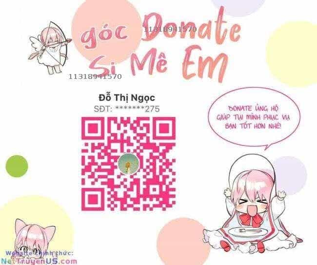 Phệ Thần Kỷ - Chương 96 - ảnh 38