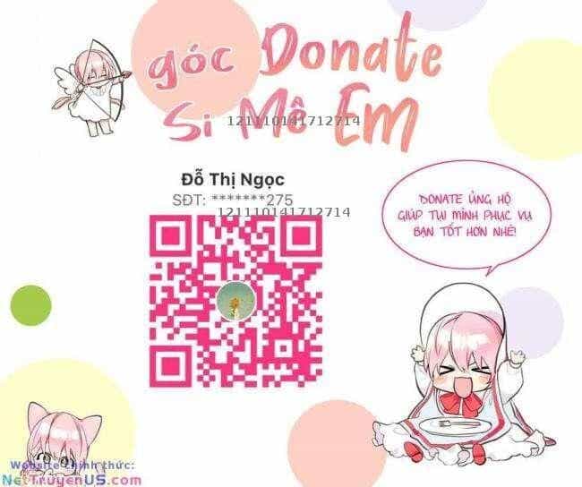 Phệ Thần Kỷ - Chương 97 - ảnh 37